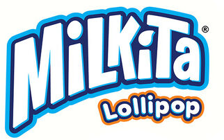 milkita lollipop permen susu enak